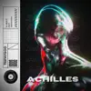 teefaygoo & SG Beatz - Achilles - Single